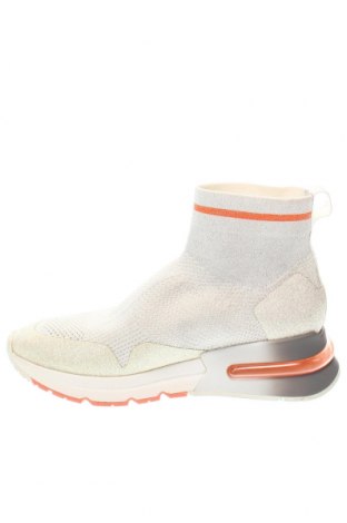 Dámské boty  Ash, Velikost 38, Barva Bílá, Cena  1 738,00 Kč
