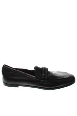 Γυναικεία παπούτσια Atmos & Here, Μέγεθος 40, Χρώμα Μαύρο, Τιμή 15,34 €
