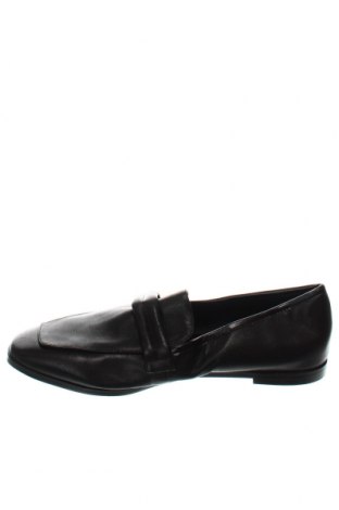 Дамски обувки Atmos & Here, Размер 40, Цвят Черен, Цена 62,00 лв.