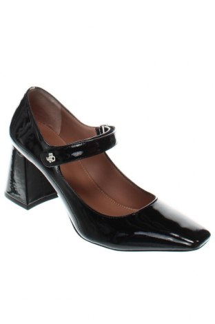 Γυναικεία παπούτσια BOSS, Μέγεθος 37, Χρώμα Μαύρο, Τιμή 78,84 €