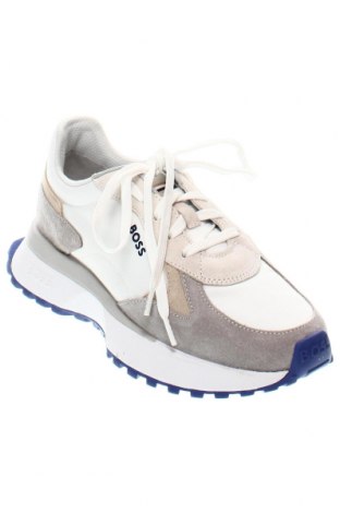 Dámske topánky  BOSS, Veľkosť 36, Farba Viacfarebná, Cena  171,32 €