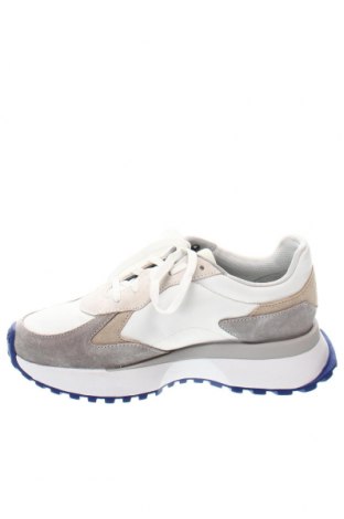 Γυναικεία παπούτσια BOSS, Μέγεθος 36, Χρώμα Πολύχρωμο, Τιμή 171,32 €