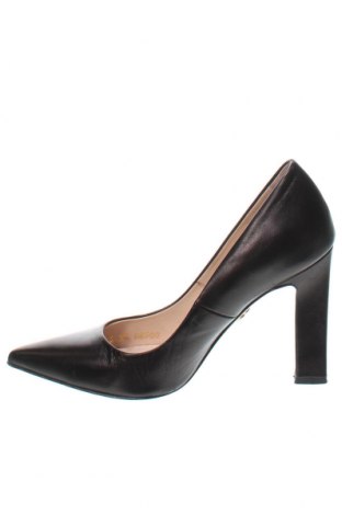 Γυναικεία παπούτσια Baldowski, Μέγεθος 36, Χρώμα Μαύρο, Τιμή 86,42 €