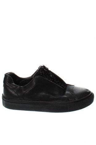 Dámské boty  Bata, Velikost 37, Barva Černá, Cena  316,00 Kč