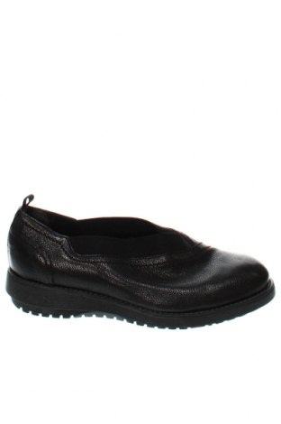Дамски обувки Bata, Размер 36, Цвят Черен, Цена 34,10 лв.