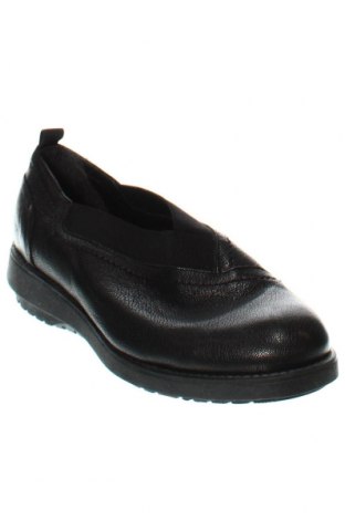 Γυναικεία παπούτσια Bata, Μέγεθος 36, Χρώμα Μαύρο, Τιμή 38,35 €