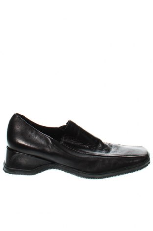 Дамски обувки Bata, Размер 40, Цвят Черен, Цена 37,20 лв.
