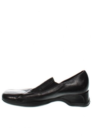 Dámske topánky  Bata, Veľkosť 40, Farba Čierna, Cena  35,15 €