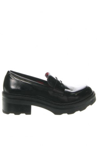 Дамски обувки Bata, Размер 41, Цвят Черен, Цена 37,20 лв.