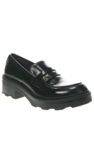Дамски обувки Bata, Размер 41, Цвят Черен, Цена 62,00 лв.