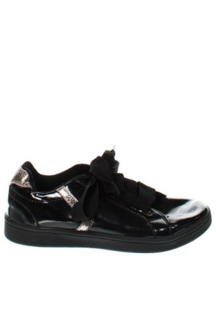 Γυναικεία παπούτσια Bel&Bo, Μέγεθος 39, Χρώμα Μαύρο, Τιμή 14,47 €