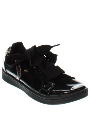 Dámské boty  Bel&Bo, Velikost 39, Barva Černá, Cena  249,00 Kč