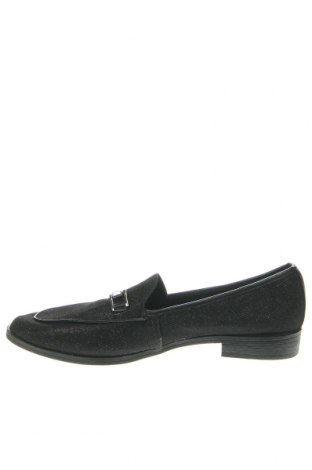 Γυναικεία παπούτσια Bel&Bo, Μέγεθος 39, Χρώμα Πολύχρωμο, Τιμή 10,85 €