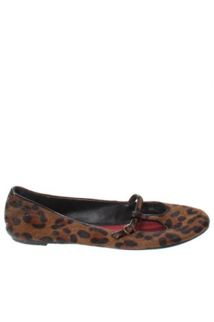 Дамски обувки Bertie, Размер 39, Цвят Многоцветен, Цена 163,82 лв.