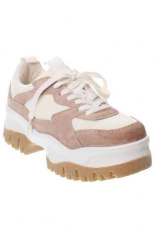 Γυναικεία παπούτσια Bianco, Μέγεθος 36, Χρώμα Πολύχρωμο, Τιμή 66,77 €