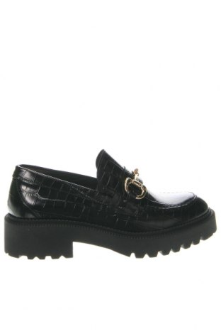 Дамски обувки Billi Bi, Размер 38, Цвят Черен, Цена 120,83 лв.