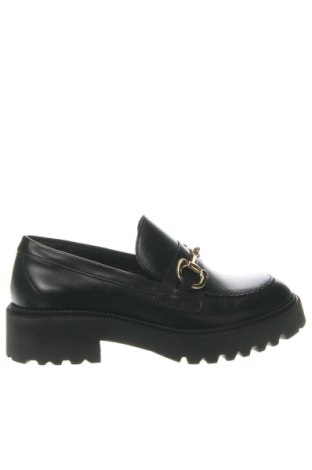 Дамски обувки Billi Bi, Размер 38, Цвят Черен, Цена 238,85 лв.