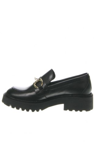 Γυναικεία παπούτσια Billi Bi, Μέγεθος 38, Χρώμα Μαύρο, Τιμή 144,85 €