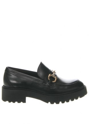 Γυναικεία παπούτσια Billi Bi, Μέγεθος 39, Χρώμα Μαύρο, Τιμή 86,91 €