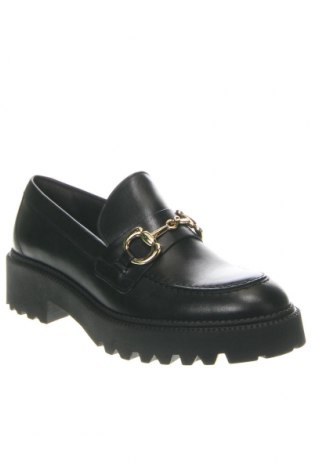 Γυναικεία παπούτσια Billi Bi, Μέγεθος 39, Χρώμα Μαύρο, Τιμή 57,94 €