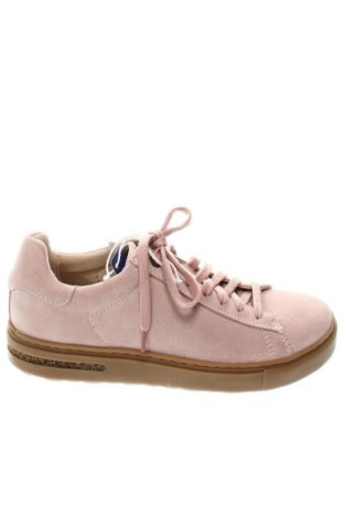 Dámské boty  Birkenstock, Velikost 36, Barva Růžová, Cena  1 765,00 Kč