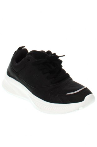 Дамски обувки Bjorn Borg, Размер 39, Цвят Черен, Цена 33,82 лв.