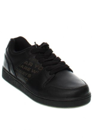 Дамски обувки Blend, Размер 36, Цвят Черен, Цена 62,00 лв.