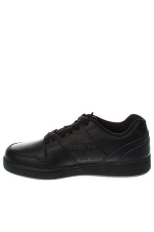 Дамски обувки Blend, Размер 36, Цвят Черен, Цена 62,00 лв.