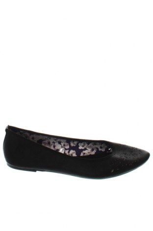 Дамски обувки Blue Motion, Размер 40, Цвят Черен, Цена 58,00 лв.