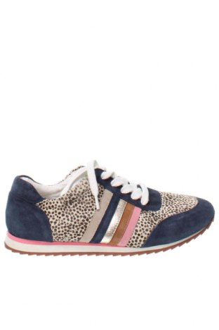 Dámské boty  Boden, Velikost 38, Barva Vícebarevné, Cena  687,00 Kč