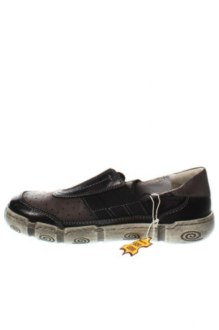 Γυναικεία παπούτσια Bpc Bonprix Collection, Μέγεθος 36, Χρώμα Πολύχρωμο, Τιμή 34,72 €