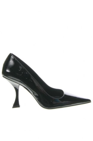 Дамски обувки By Far, Размер 39, Цвят Черен, Цена 275,60 лв.