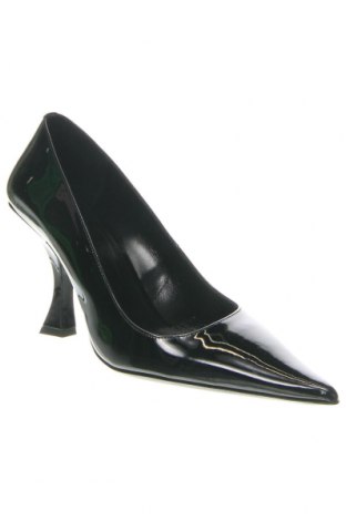 Γυναικεία παπούτσια By Far, Μέγεθος 39, Χρώμα Μαύρο, Τιμή 142,06 €