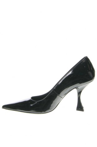 Γυναικεία παπούτσια By Far, Μέγεθος 39, Χρώμα Μαύρο, Τιμή 142,06 €