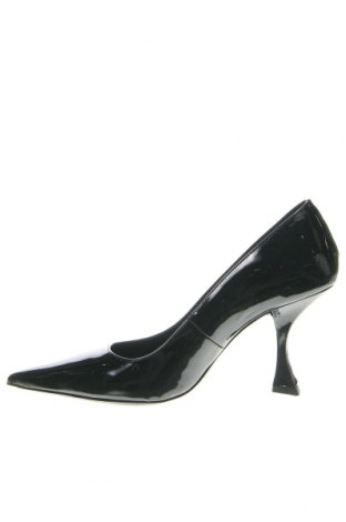 Damenschuhe By Far, Größe 39, Farbe Schwarz, Preis 355,15 €