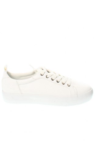 Γυναικεία παπούτσια Call It Spring, Μέγεθος 40, Χρώμα Λευκό, Τιμή 19,95 €