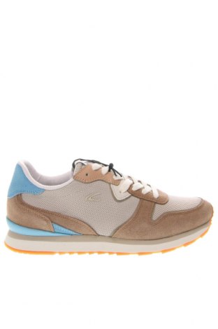 Damenschuhe Camel Active, Größe 41, Farbe Mehrfarbig, Preis 36,62 €