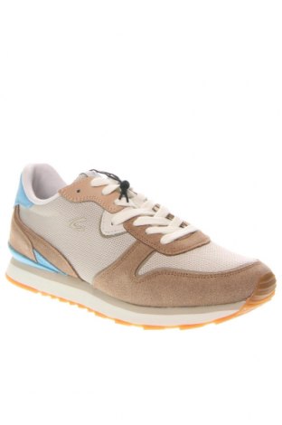 Damenschuhe Camel Active, Größe 41, Farbe Mehrfarbig, Preis € 104,64