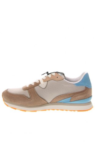 Damenschuhe Camel Active, Größe 41, Farbe Mehrfarbig, Preis € 104,64