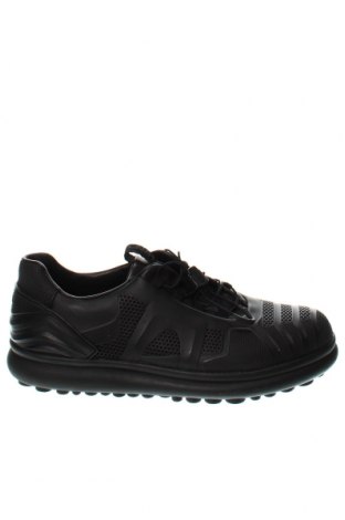 Γυναικεία παπούτσια Camper, Μέγεθος 39, Χρώμα Μαύρο, Τιμή 54,15 €