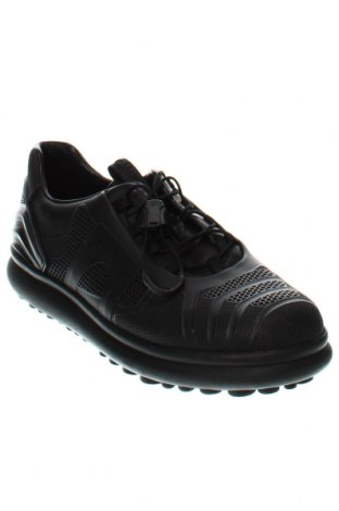 Γυναικεία παπούτσια Camper, Μέγεθος 39, Χρώμα Μαύρο, Τιμή 63,71 €