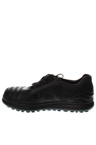 Γυναικεία παπούτσια Camper, Μέγεθος 39, Χρώμα Μαύρο, Τιμή 63,71 €