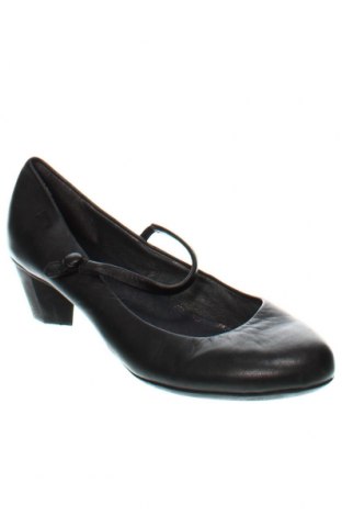 Γυναικεία παπούτσια Camper, Μέγεθος 38, Χρώμα Μαύρο, Τιμή 28,91 €