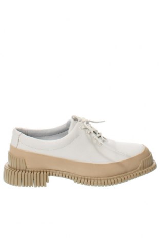 Dámské boty  Camper, Velikost 38, Barva Bílá, Cena  2 388,00 Kč