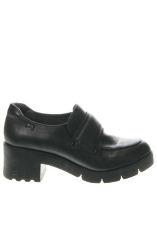Dámske topánky  Camper, Veľkosť 36, Farba Čierna, Cena  47,19 €