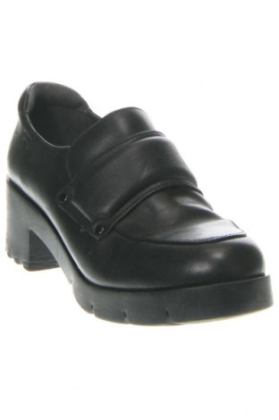 Dámske topánky  Camper, Veľkosť 36, Farba Čierna, Cena  62,92 €