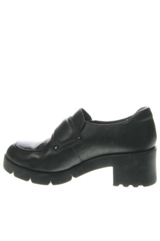 Dámské boty  Camper, Velikost 36, Barva Černá, Cena  1 557,00 Kč
