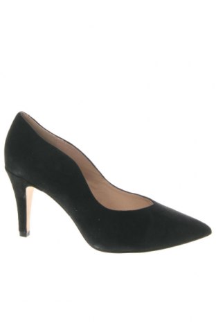 Дамски обувки Caprice, Размер 39, Цвят Черен, Цена 77,00 лв.