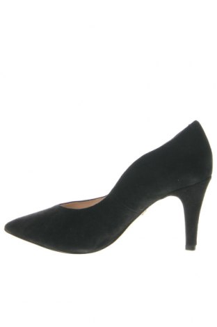 Γυναικεία παπούτσια Caprice, Μέγεθος 39, Χρώμα Μαύρο, Τιμή 72,16 €