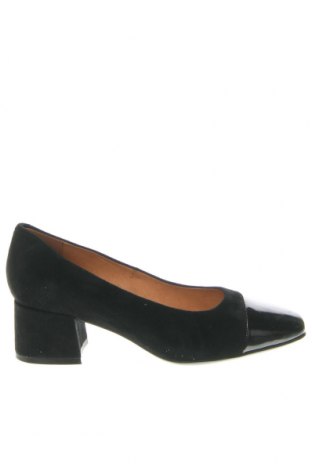 Γυναικεία παπούτσια Caprice, Μέγεθος 36, Χρώμα Μαύρο, Τιμή 72,16 €